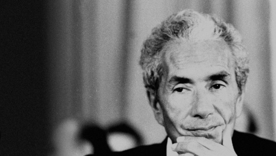 Montanelli e Gervaso allergici alla mitizzazione di Moro