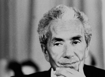 Montanelli e Gervaso allergici alla mitizzazione di Moro