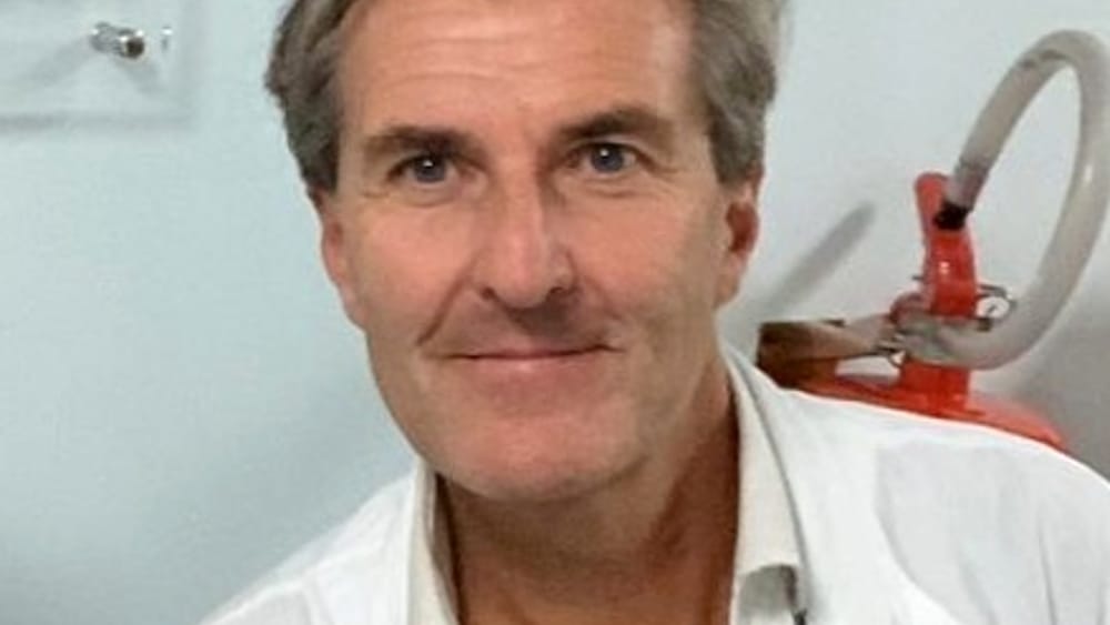 Clini: “Influenza e covid: né allarmismi né leggerezza” (Video)