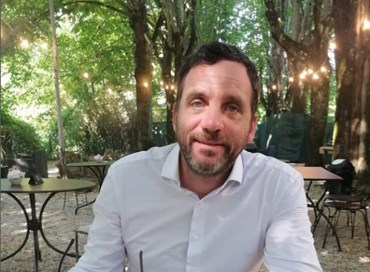 Regionali, Tomasi: “La Toscana non è rossa, la gente vuole concretezza”