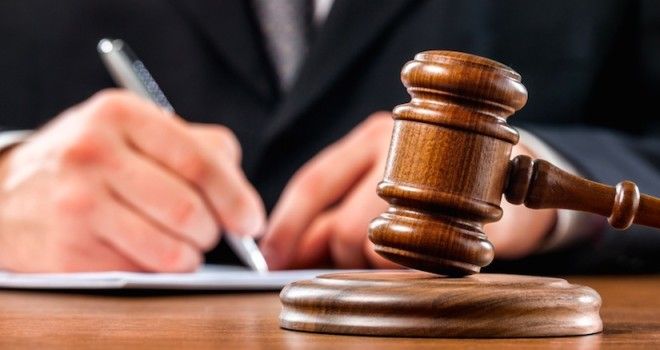 Garlasco e la sua apoteosi