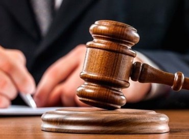 Garlasco e la sua apoteosi