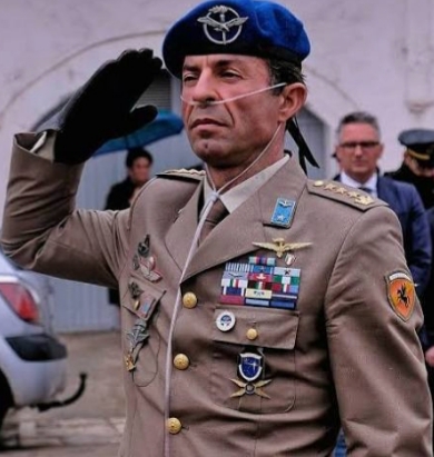 La sentenza che riscrive la storia 