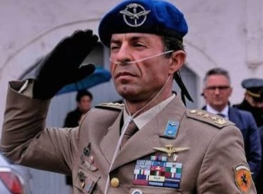 La sentenza che riscrive la storia