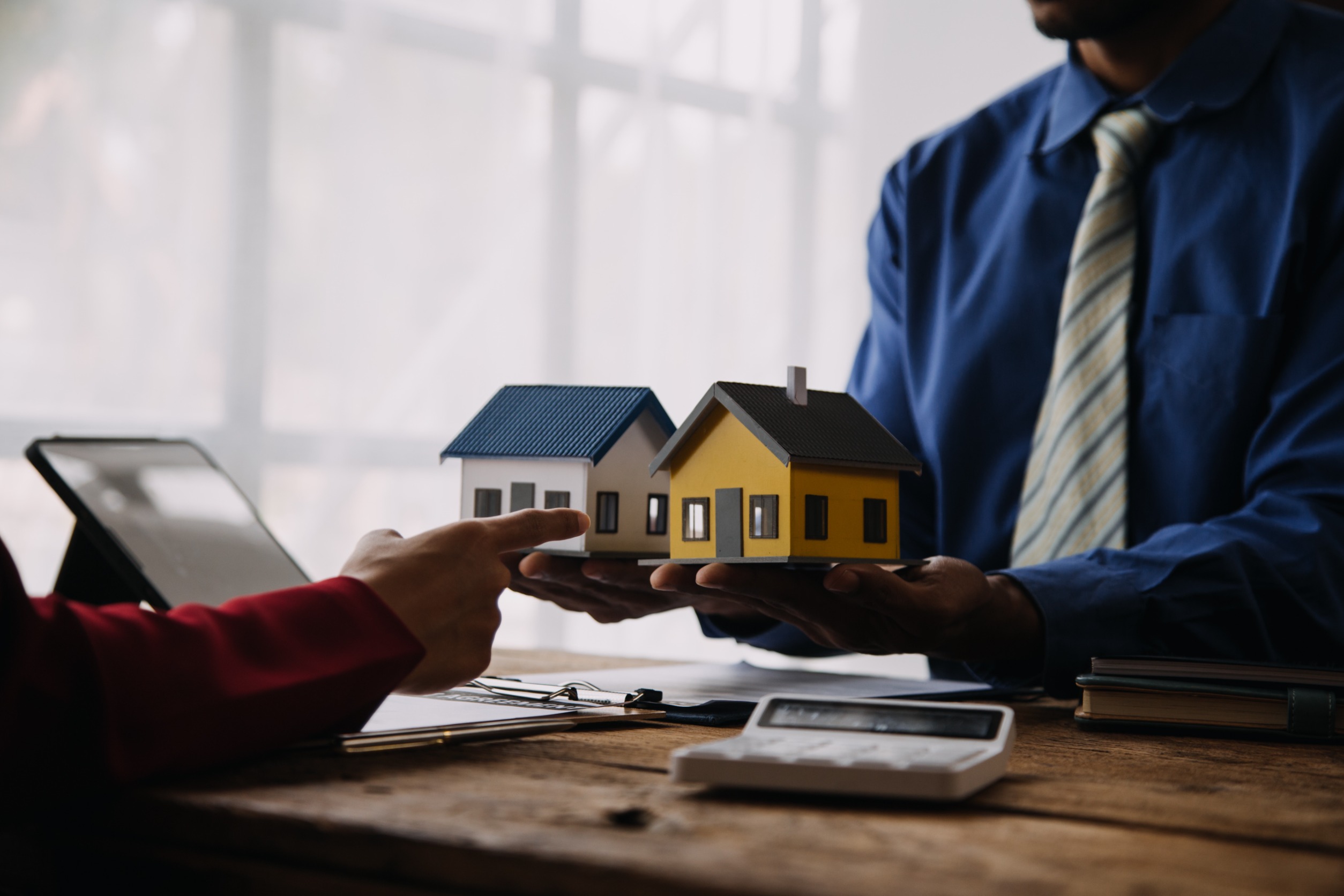 Confedilizia: proprietà, pilastro di libertà e prosperità