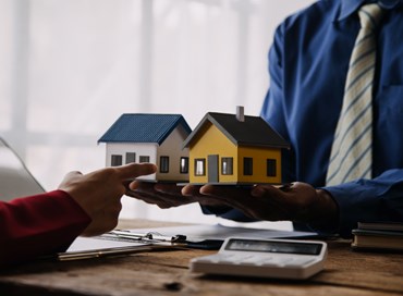 Confedilizia: proprietà, pilastro di libertà e prosperità