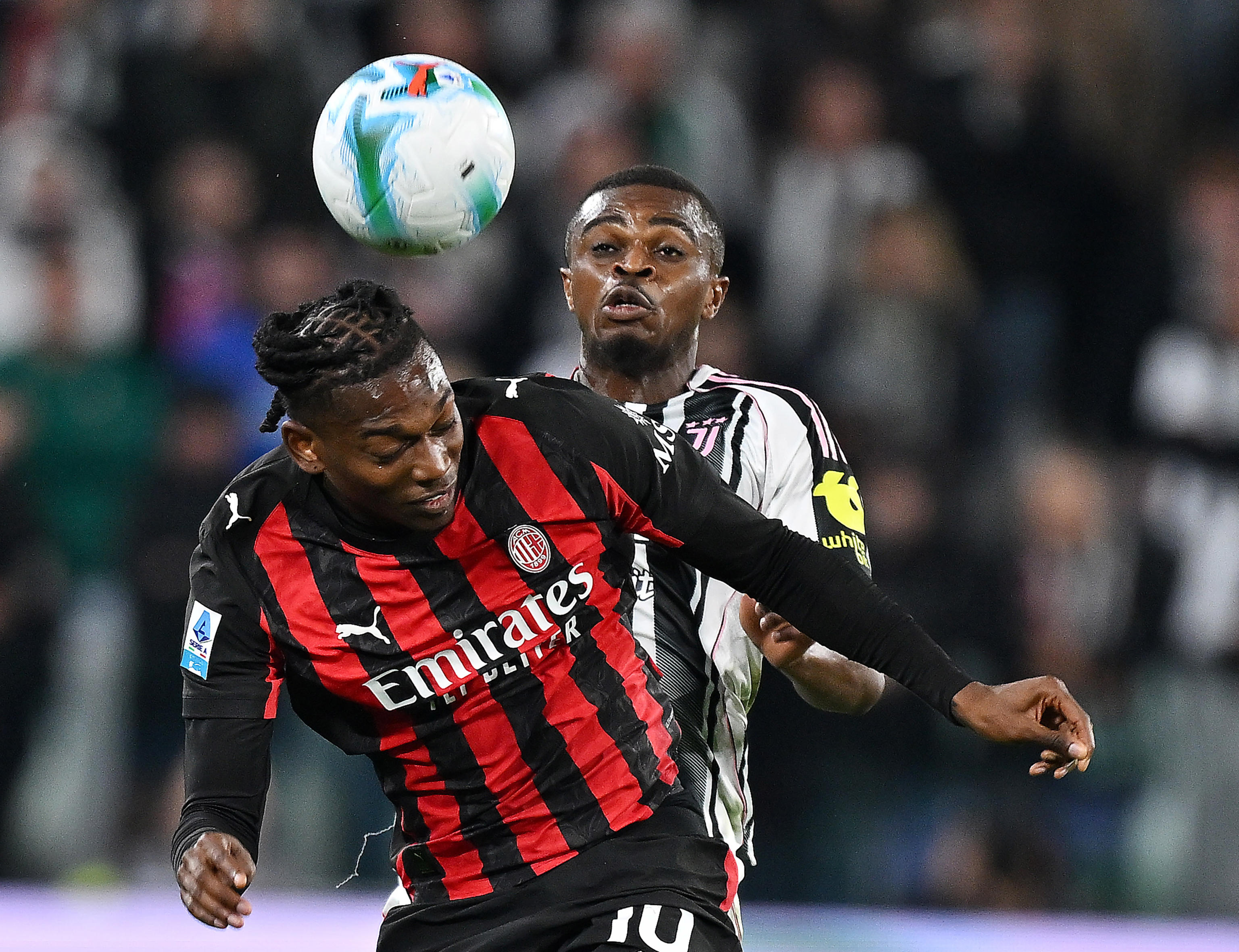 Milan: occasione mancata (Podcast)