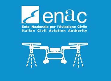 Militari esclusi dall’Albo istruttori di volo: emergono le criticità pratiche e giuridiche