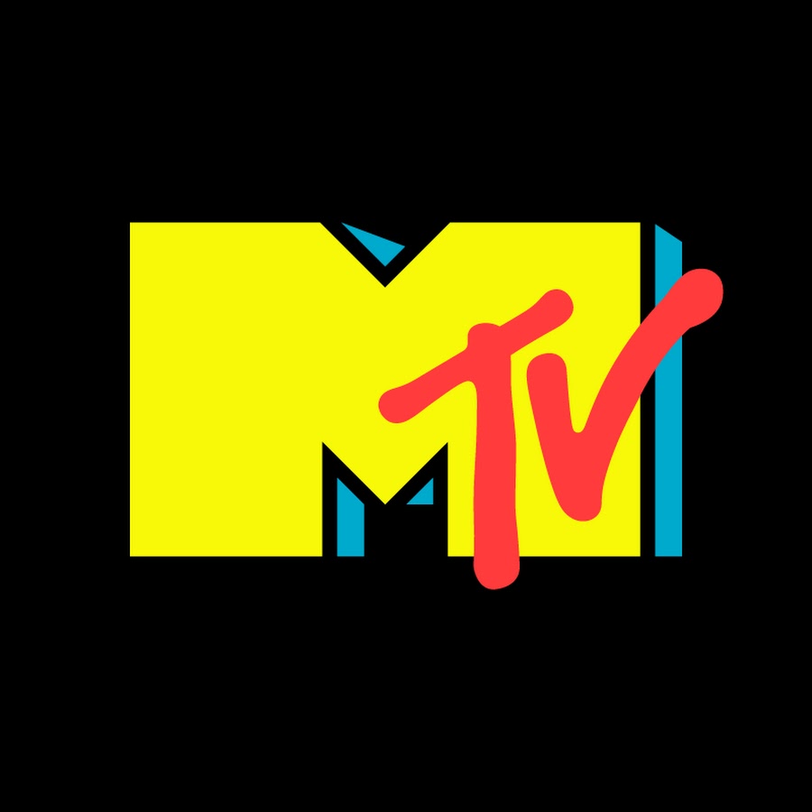 Chiude Mtv Uk, il racconto di un’eco giovanile