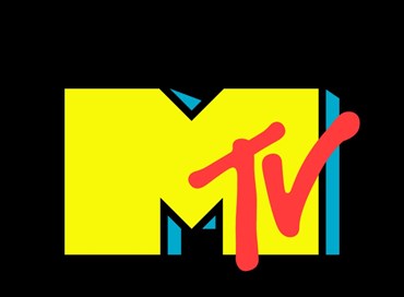 Chiude Mtv Uk, il racconto di un’eco giovanile