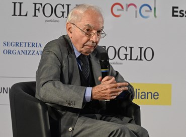 A nullo Amato, Lehner perdona