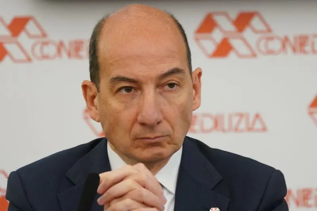 Manovra, Confedilizia: 3 temi al centro dell’incontro col Governo