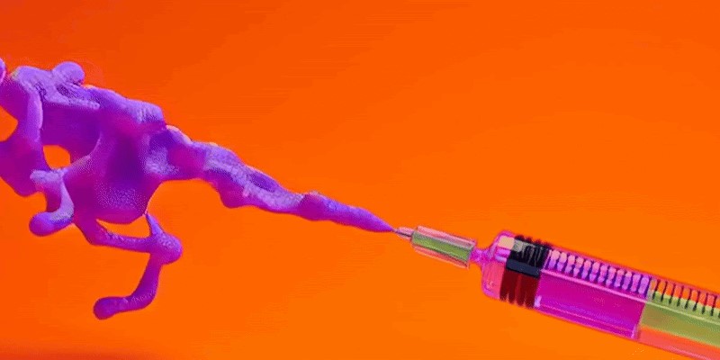 Payback farmaceutico: l’unica riforma possibile è eliminarlo