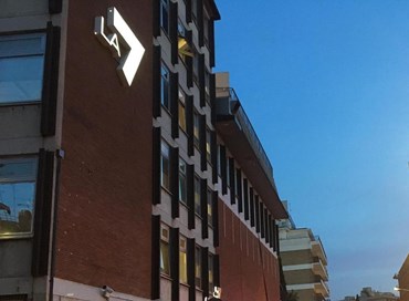 Il potere dei giornalisti