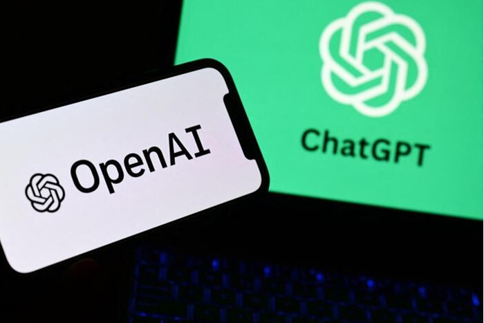 OpenAI, da dicembre ChatGpt offre contenuti erotici per adulti