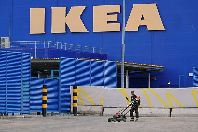 Ikea: il mito smontato