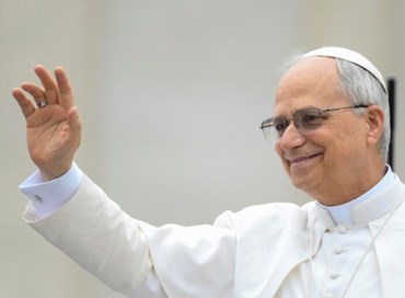 Leone XIV e il ritorno alla verità nella chiesa della confusione