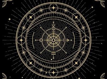 Taccuino Liberale #60