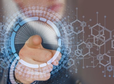 La via dimenticata dell’uomo europeo tradizionale