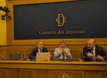 Altro che Urss: il vero Stato sovietico è il fisco italiano