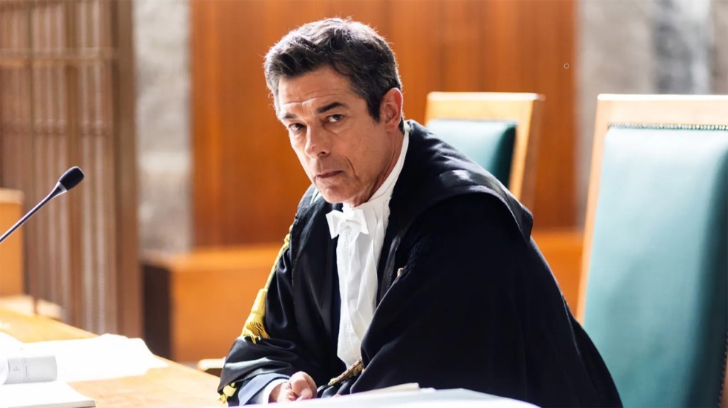 Festa di Roma, in mostra il cinema e le serie tivù