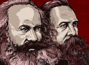 I maestri dell’odio