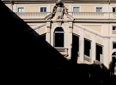 La Consulta incoraggia la finanza allegra delle regioni?