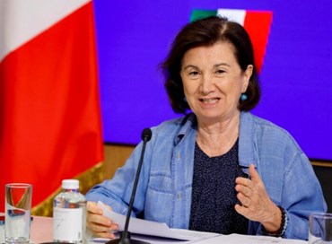 Il dilemma dell’antisemitismo