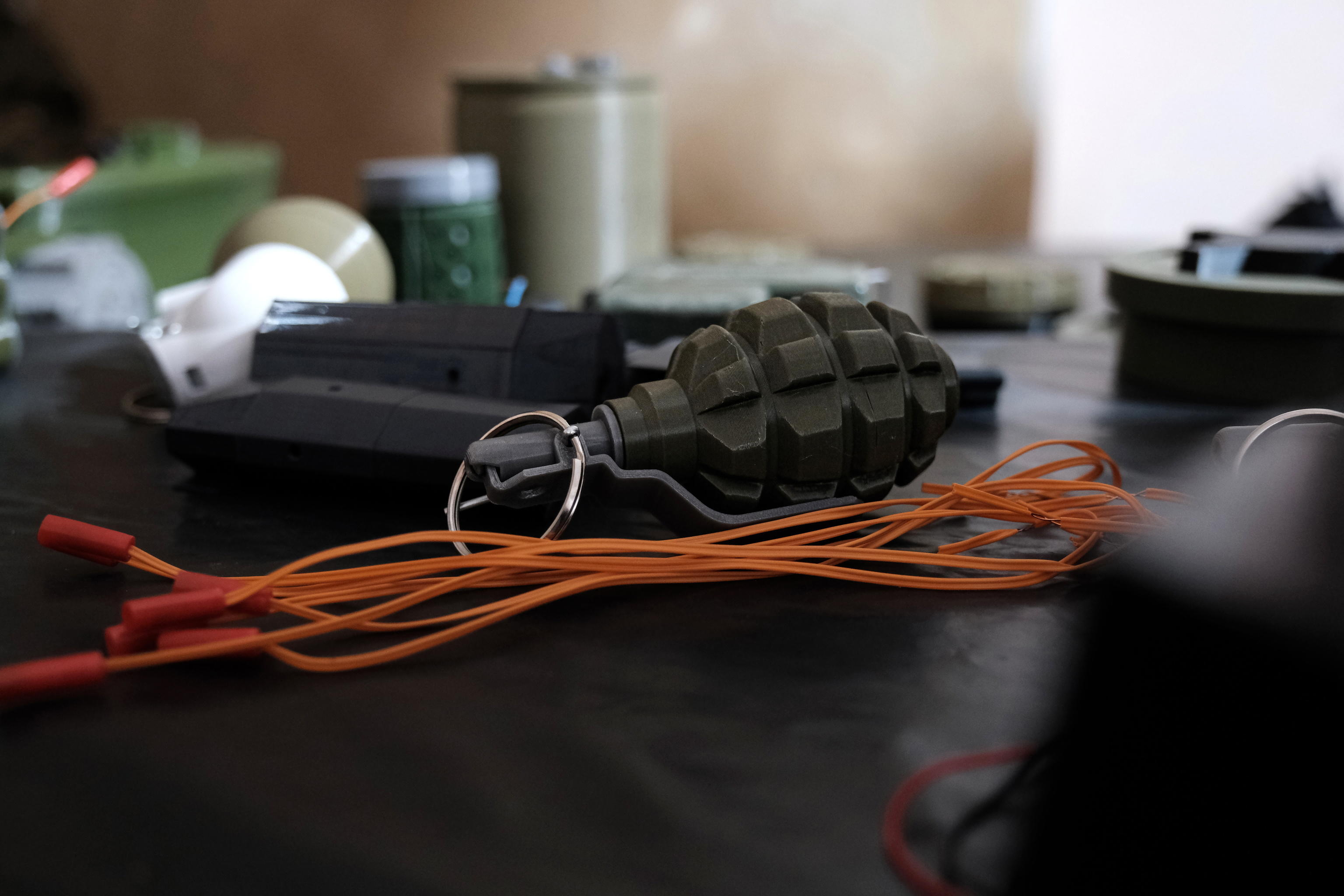 Ucraina, Trump: “La guerra può finire”