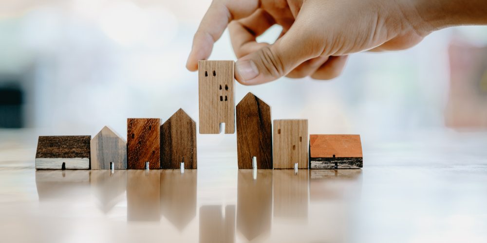 La proprietà prigioniera: lo Stato vieta perfino di rinunciare