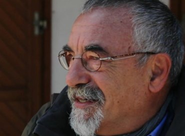 Il Parco del Castello: un sogno chiamato Arturo