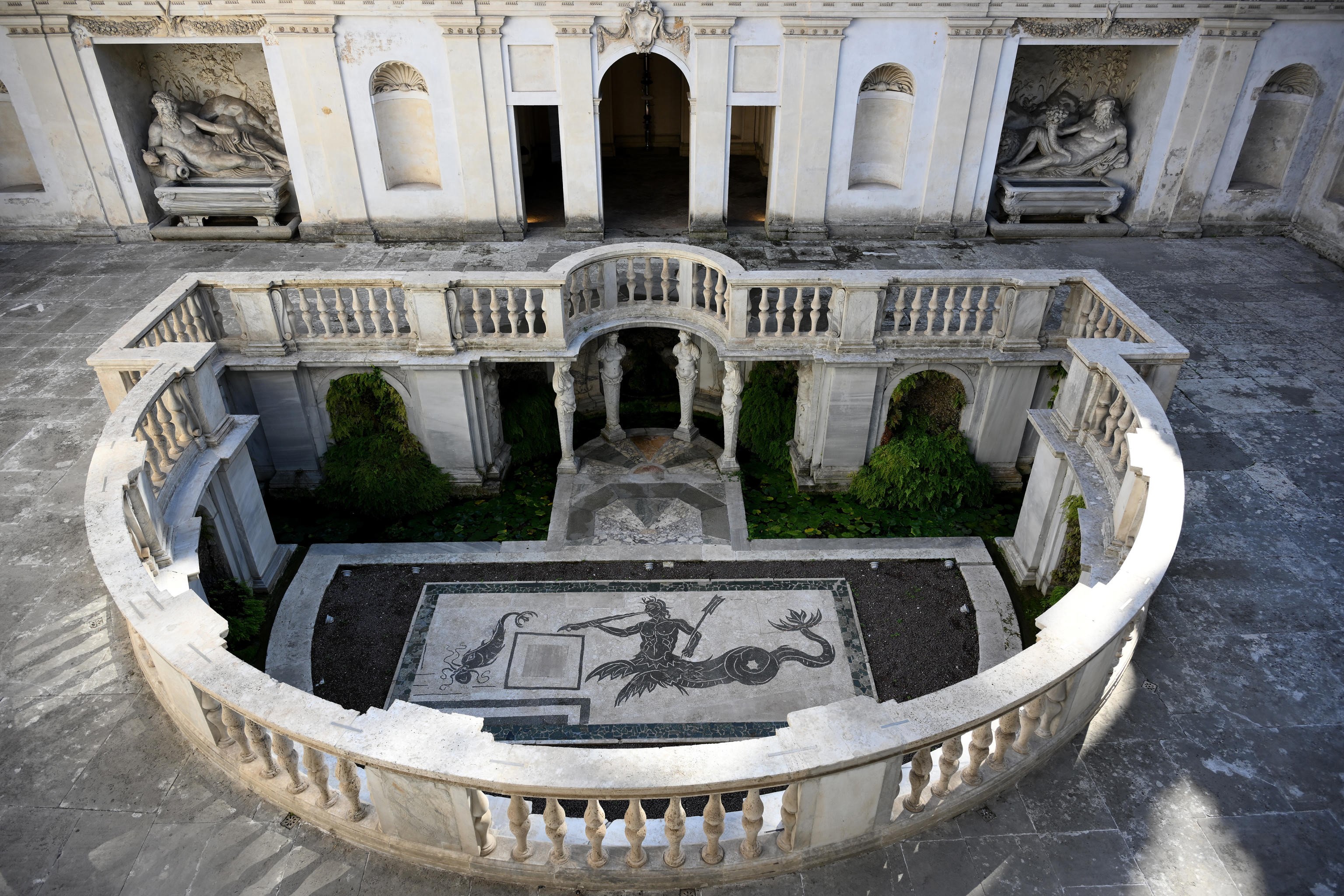 Alla Festa del Cinema per parlare di parità e rappresentazione femminile