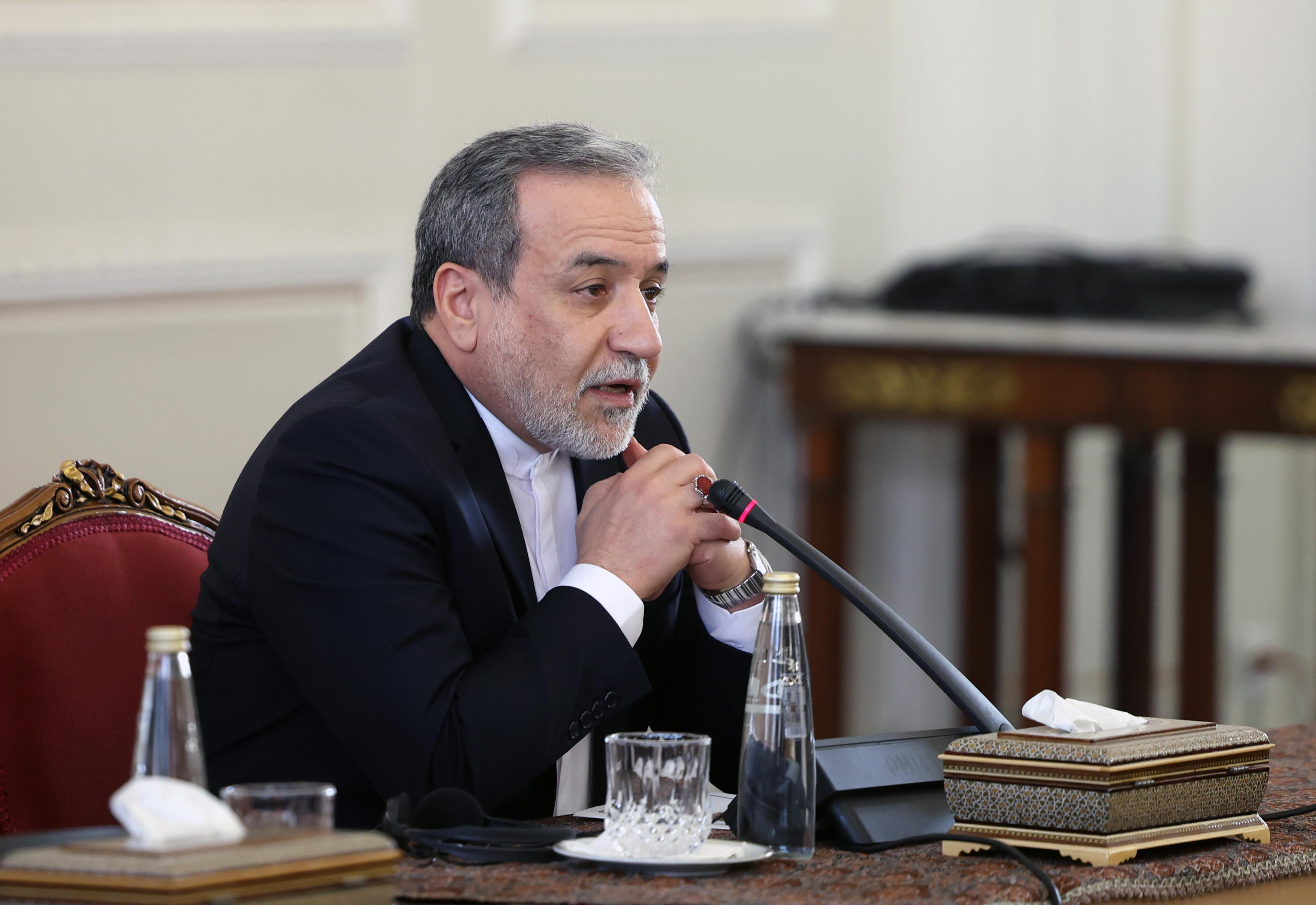 Iran-Israele: dalla guerra sospesa alla ripresa del nucleare