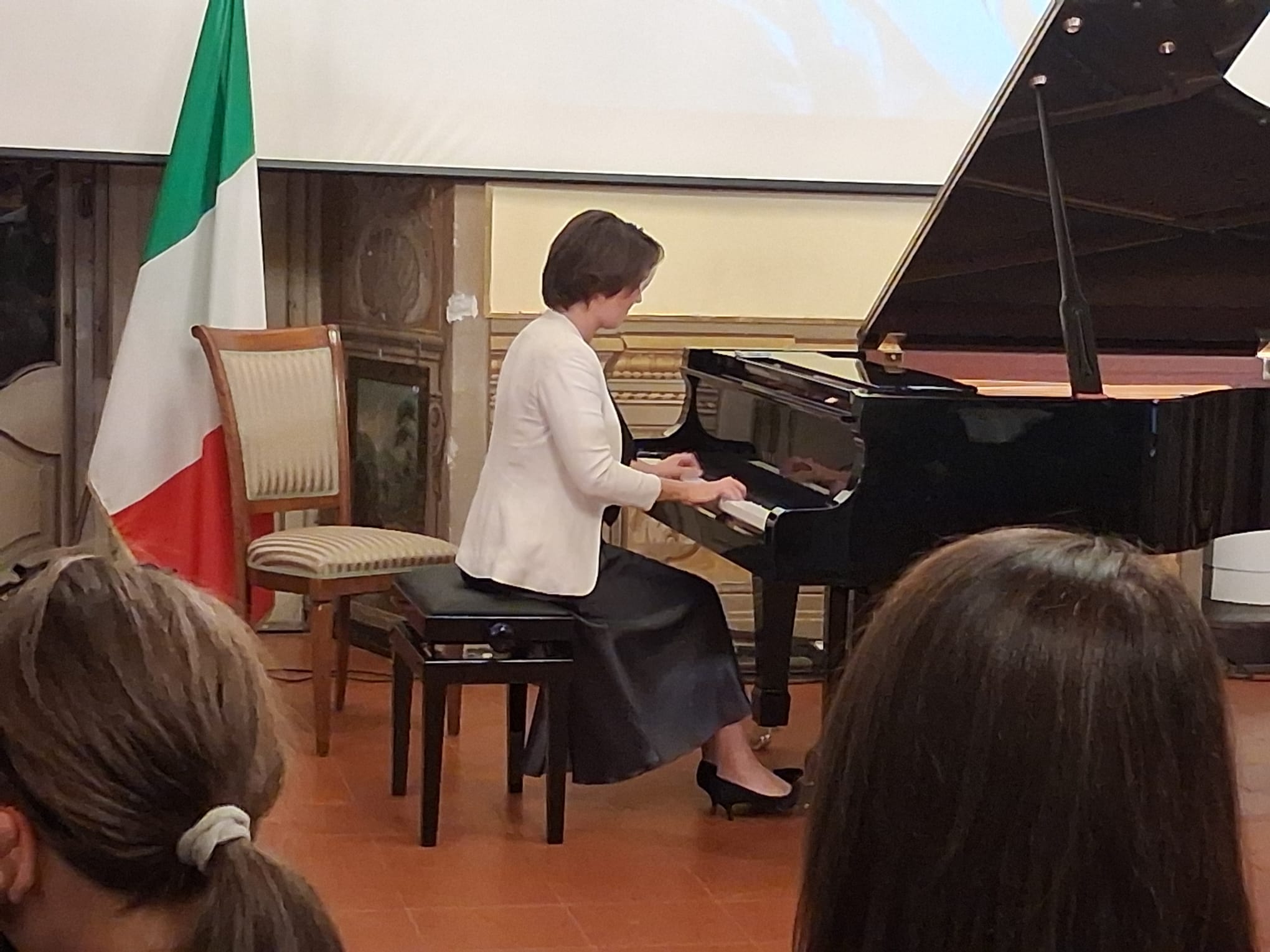 Nikolaj Medtner, il compositore russo non svelato