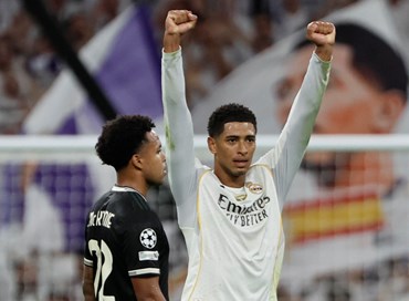 Champions League, faticano Juventus e Atalanta