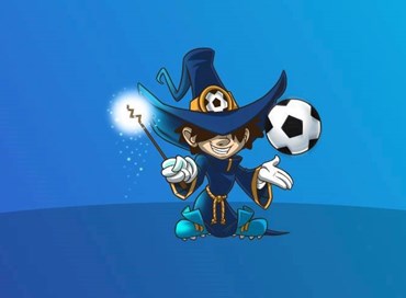 Fantacalcio 2025/26: i top e i flop di questo inizio stagione