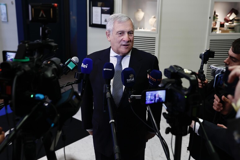 Taccuino Liberale #61