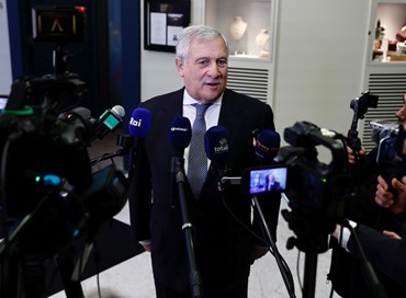 Taccuino Liberale #61