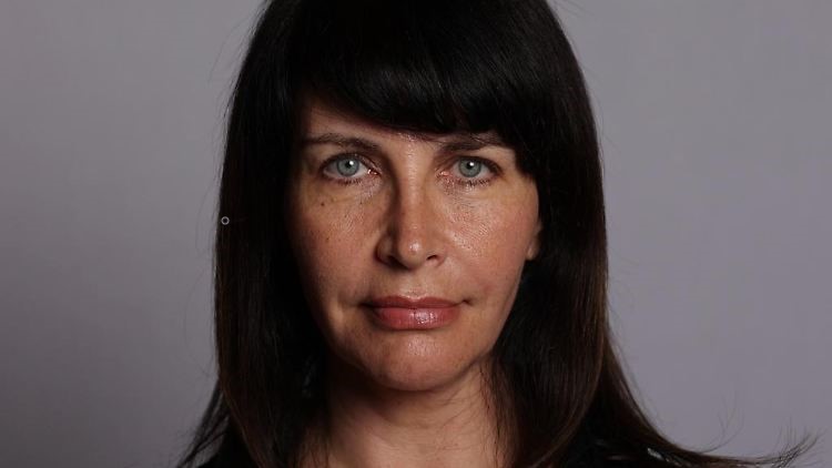 Pace a Gaza, parla Einat Wilf: “Unrwa più pericolosa di Hamas”