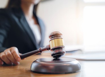 Nuova legge sui pignoramenti: rischi e conseguenze