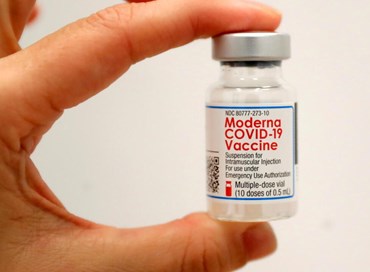 La farsa pandemica e vaccini anti-Covid