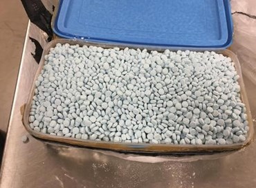 Narcolandia: il continente delle droghe