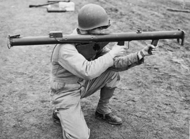 La geografia religiosa dei conflitti dopo la Seconda guerra mondiale