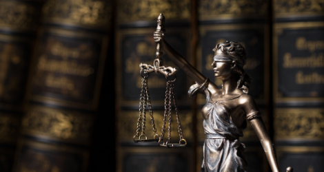 Procura e stampa: un cortocircuito a danno del cittadino