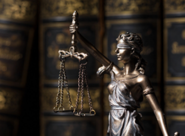 Procura e stampa: un cortocircuito a danno del cittadino