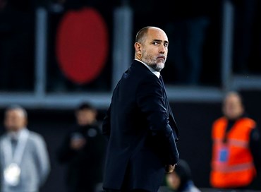 La Juventus ha esonerato Tudor, caccia al sostituto