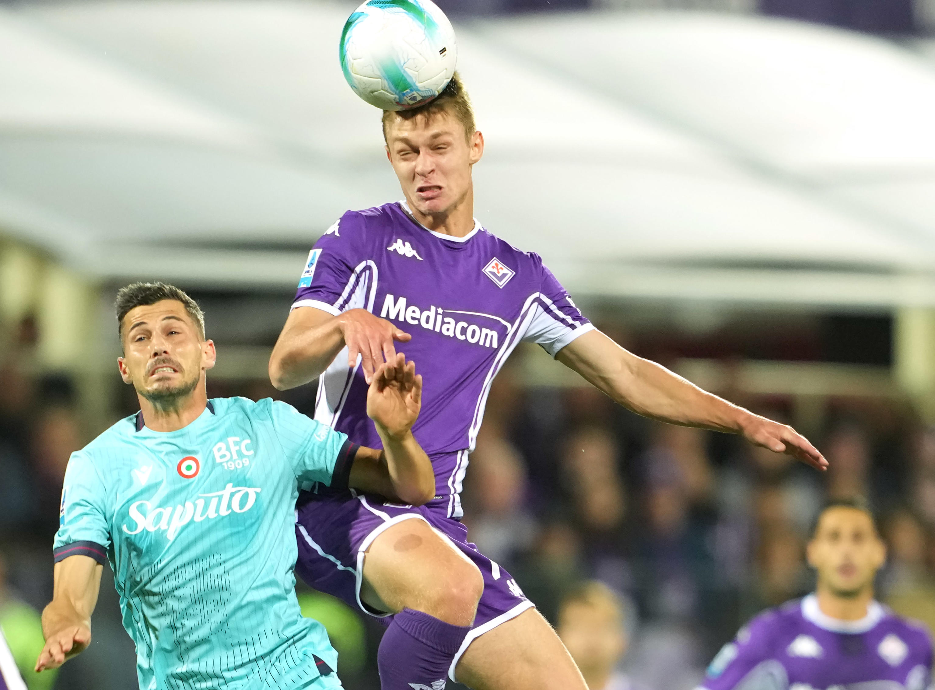 Rigori, rigorini e commentatori