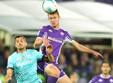 Rigori, rigorini e commentatori