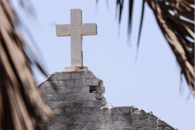 Il fattore religioso nelle tensioni che attraversano le democrazie occidentali