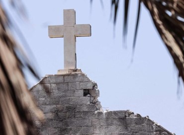 Il fattore religioso nelle tensioni che attraversano le democrazie occidentali